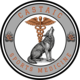 castaic-sportsmed