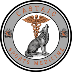 castaic-sportsmed