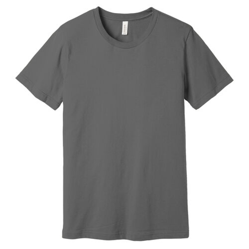 Castaic Sports Med Tee - Unisex Thumbnail