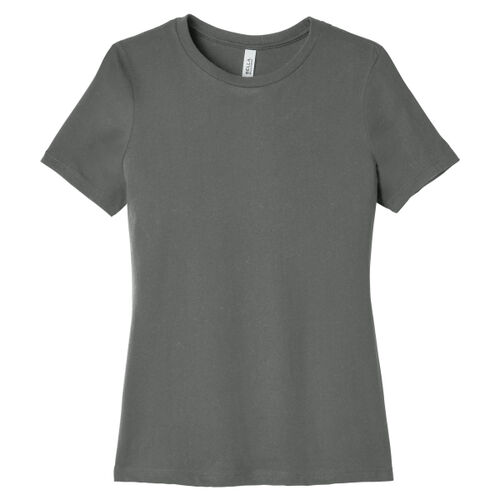 Castaic Sports Med Tee - Ladies Thumbnail