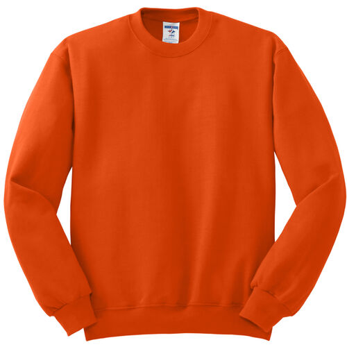 Castaic Sports Med Crewneck Sweatshirt - Unisex Thumbnail