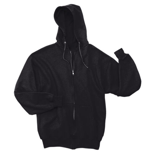 Castaic Sports Med Zip Up Sweatshirt - Unisex Thumbnail