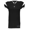 Men's Slant Football Jersey Thumbnail