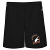 Men's B-Core 5" Shorts Thumbnail