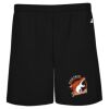 Men's B-Core 5" Shorts Thumbnail