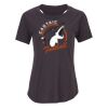 Women's Cut-It-Out T-Shirt Thumbnail