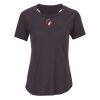 Women's Cut-It-Out T-Shirt Thumbnail