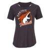 Women's Cut-It-Out T-Shirt Thumbnail